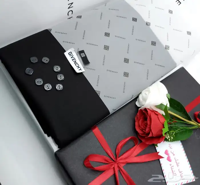 هدايا رجاليه 67