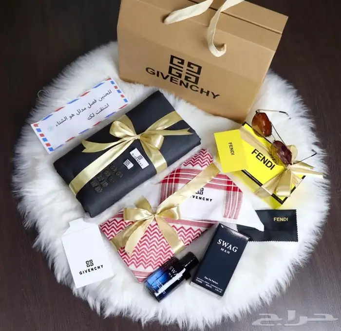 هدايا رجاليه 87