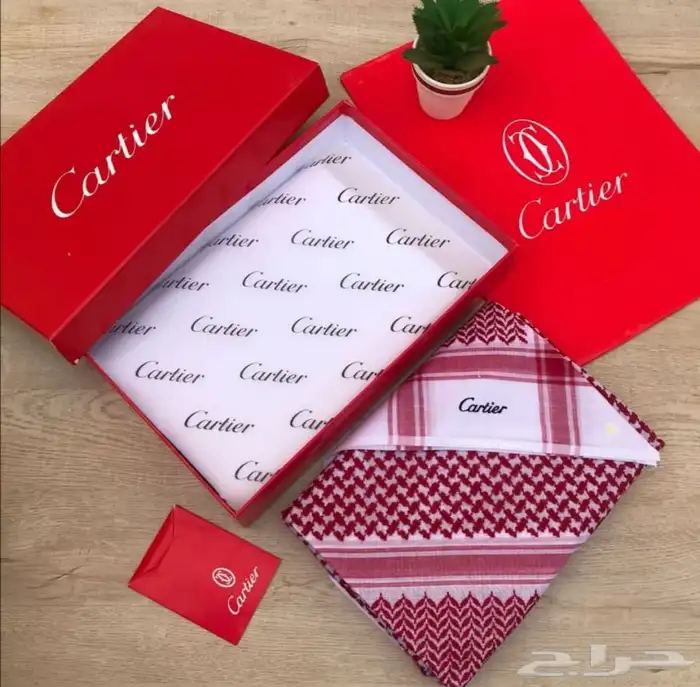 هدايا رجاليه 50