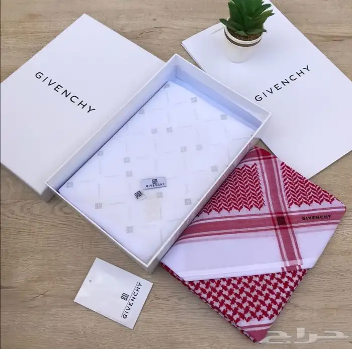 هدايا رجاليه 49