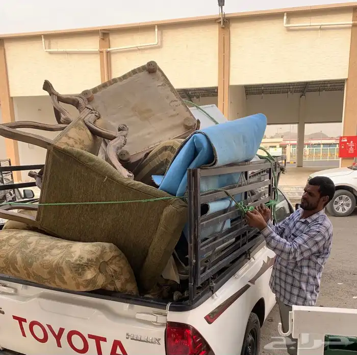 محايل عسير 0