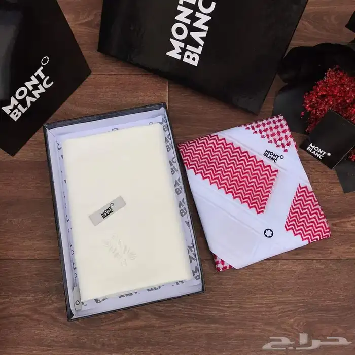 هدايا رجاليه 61