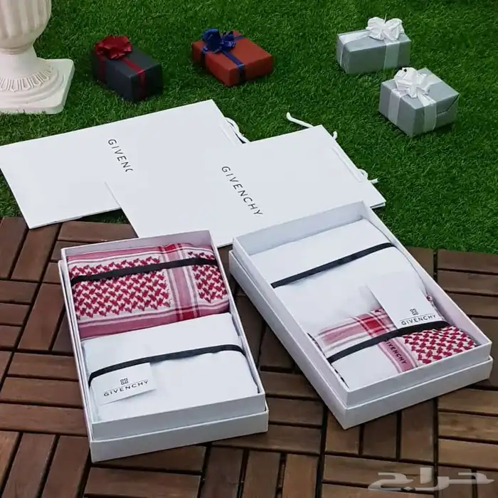 هدايا رجاليه 66