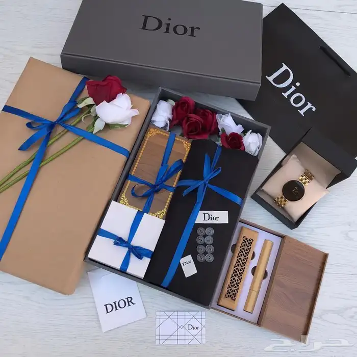 هدايا رجاليه 24