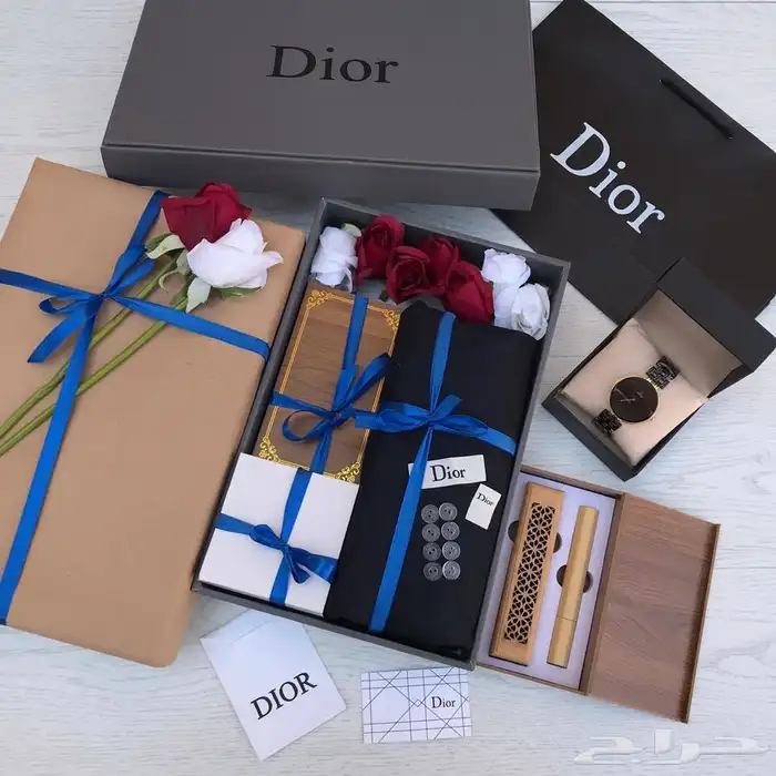 هدايا رجاليه 88