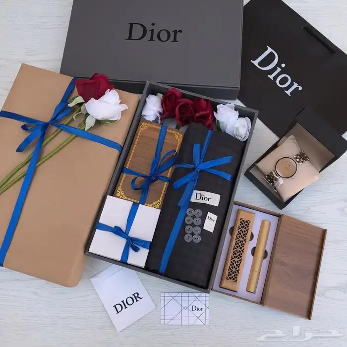 هدايا رجاليه 89