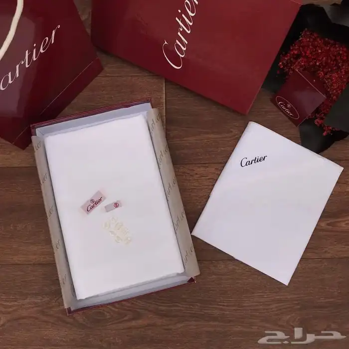 هدايا رجاليه 52