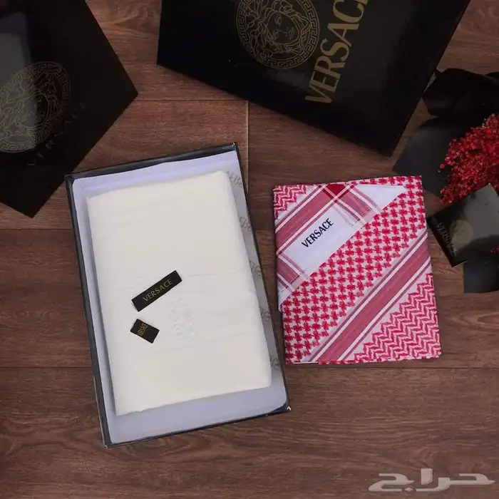 هدايا رجاليه 53