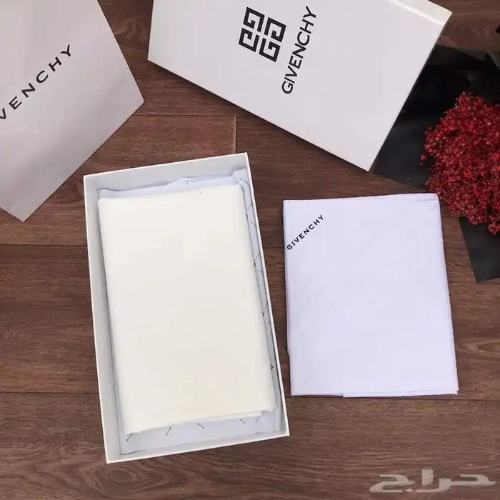 هدايا رجاليه 58