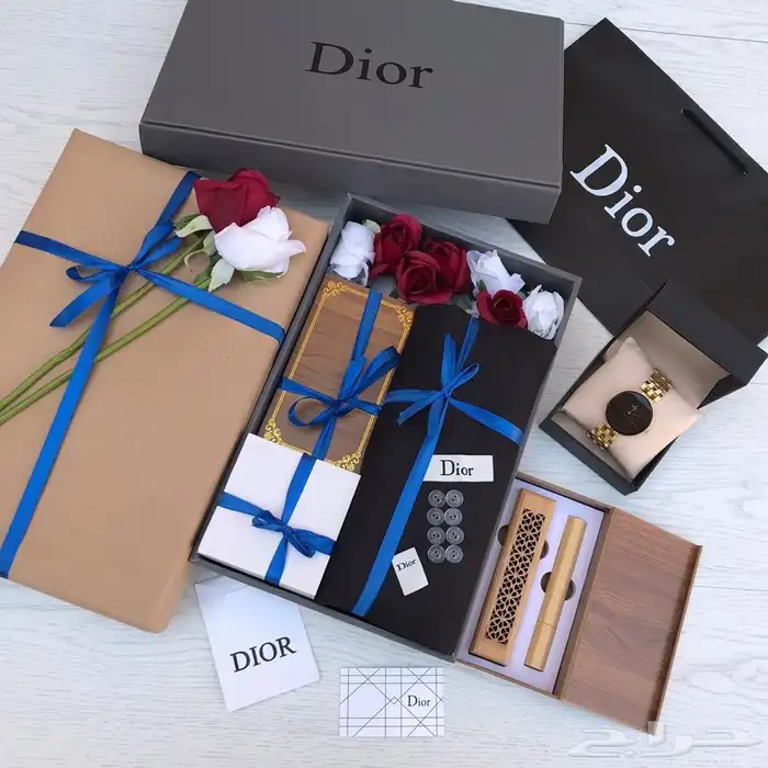 هدايا رجاليه 20