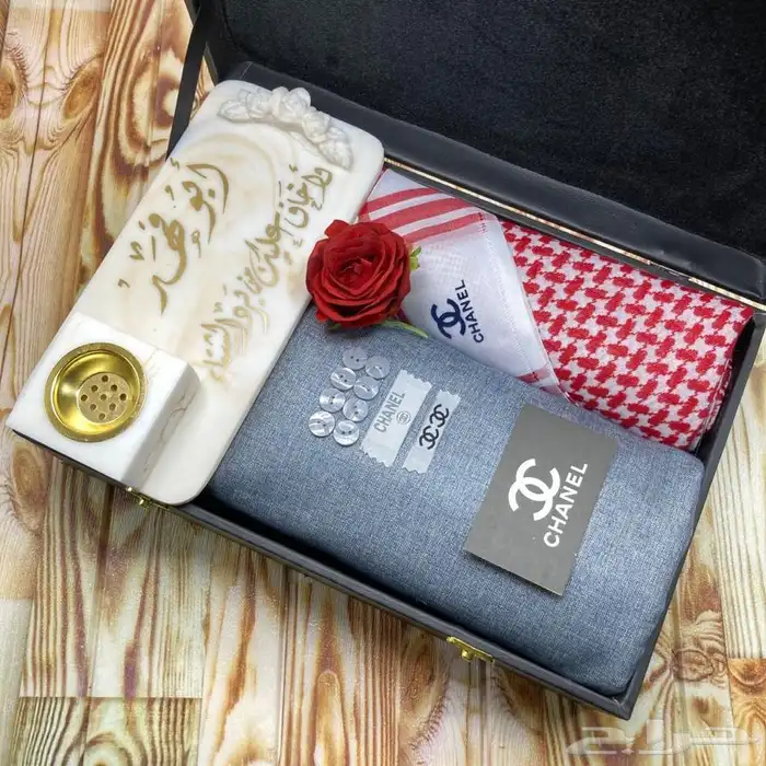 هدايا رجاليه 44