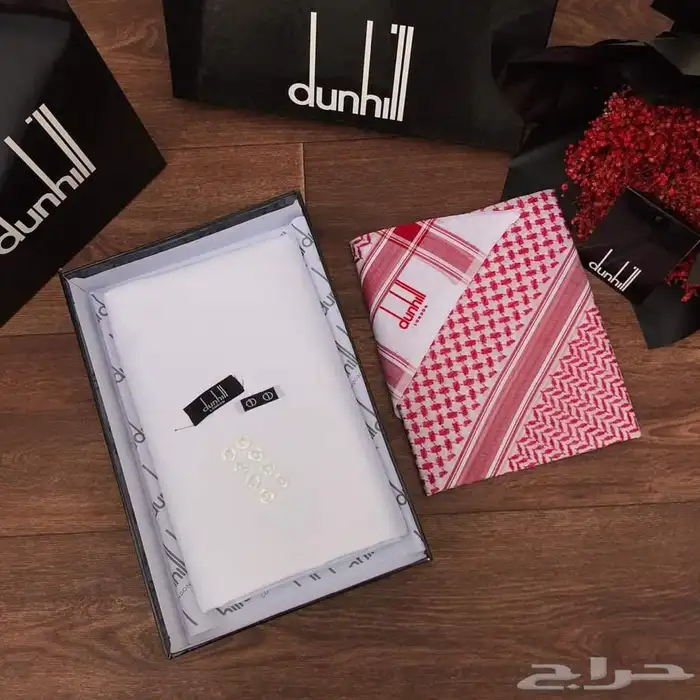 هدايا رجاليه 62