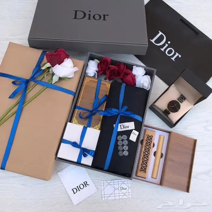 هدايا رجاليه 19