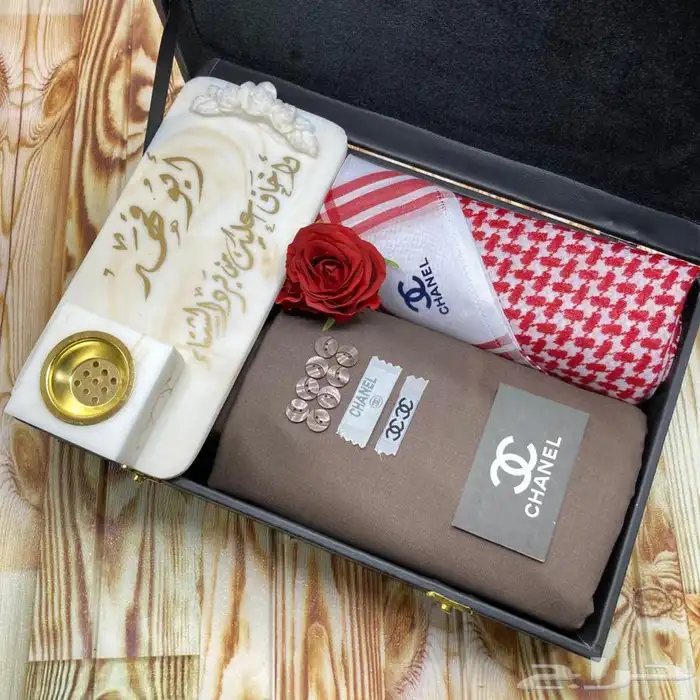 هدايا رجاليه 43