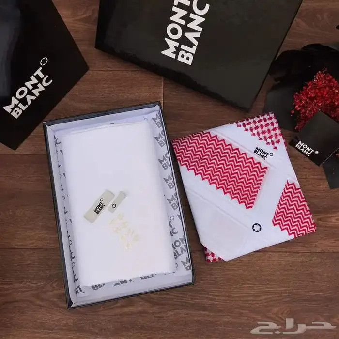 هدايا رجاليه 56