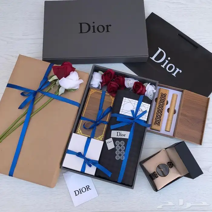 هدايا رجاليه 93