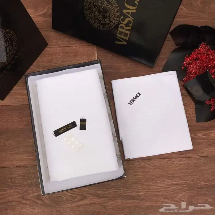 هدايا رجاليه 54