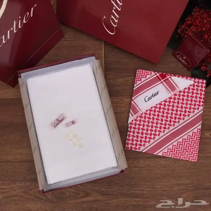 هدايا رجاليه 59