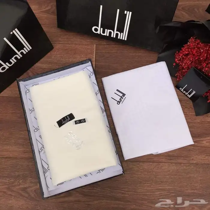 هدايا رجاليه 55