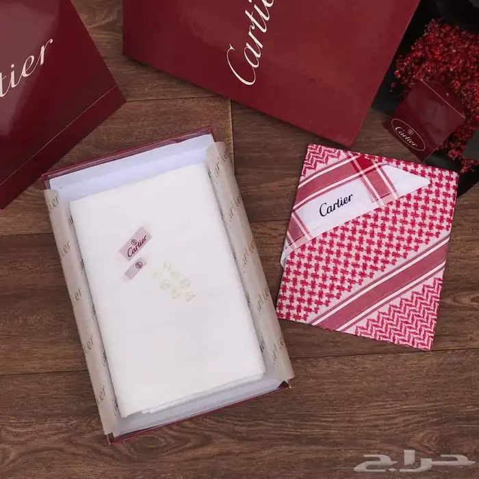 هدايا رجاليه 60