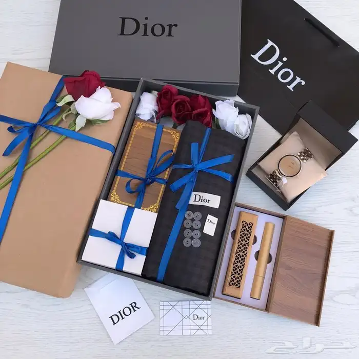 هدايا رجاليه 91