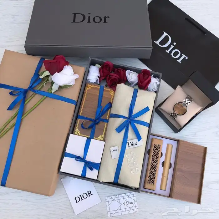 هدايا رجاليه 21