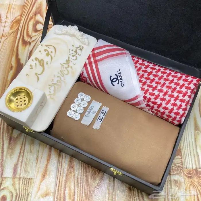 هدايا رجاليه 42