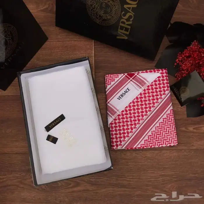 هدايا رجاليه 57