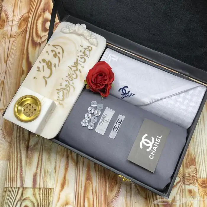 هدايا رجاليه 41