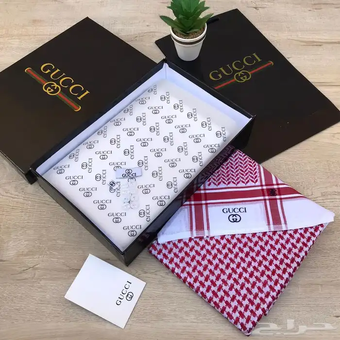 هدايا رجاليه 51