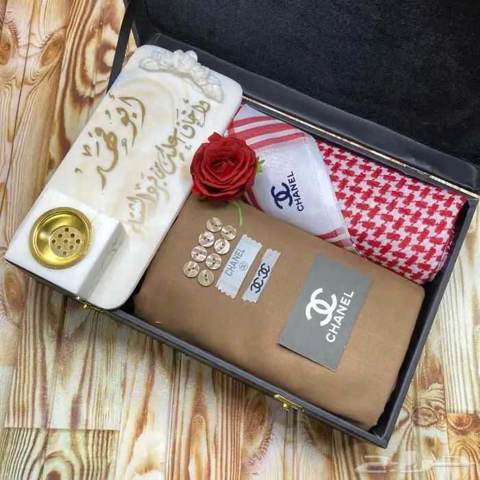 هدايا رجاليه 48