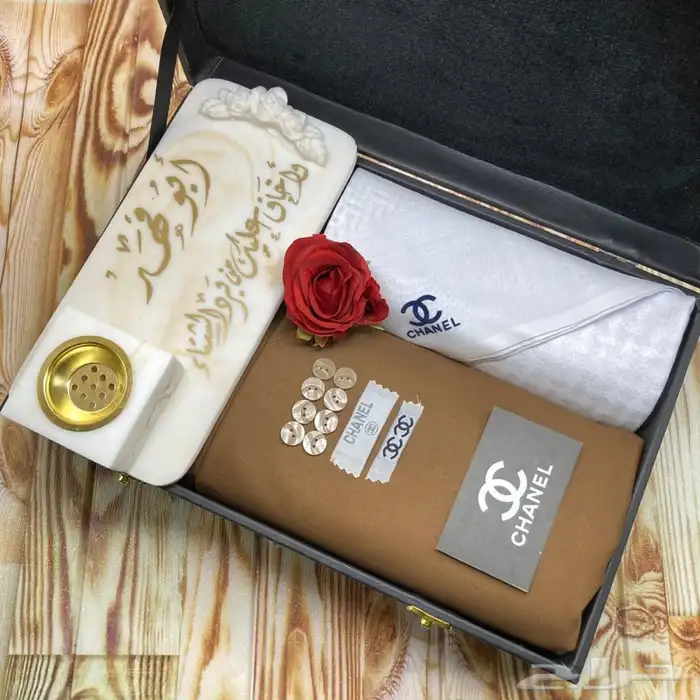 هدايا رجاليه 39