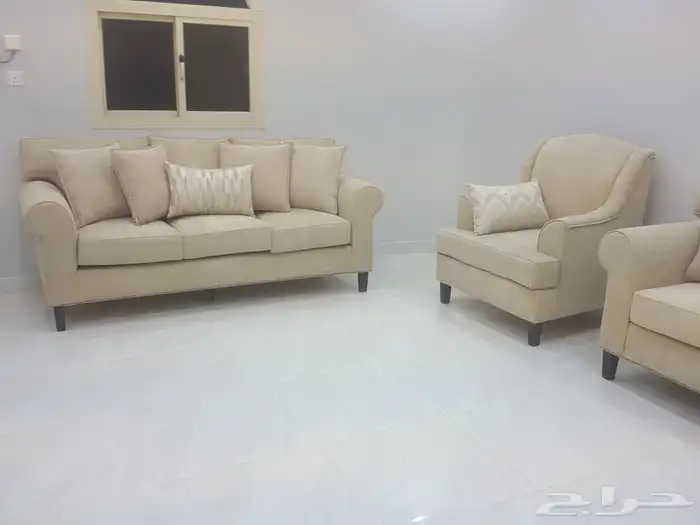 تفصيل وتنجيد الجلسات 20