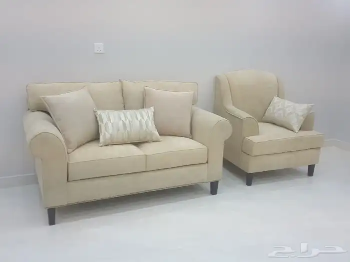 تفصيل وتنجيد الجلسات 21