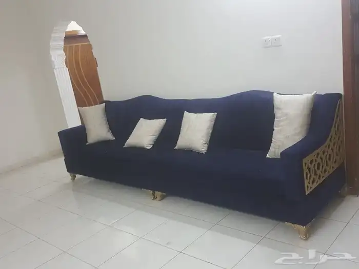 تفصيل وتنجيد الجلسات 49