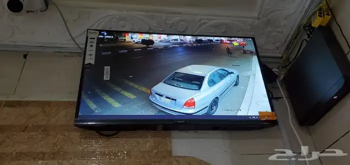 كاميرات مراقبه الجموم شاهد محلك او بيتك من جوالك 10