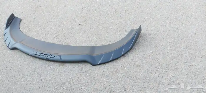 دفيوزر دوج وكلزلرمن 2011الي2020اس ارتي 29