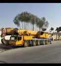 مخرج 17طريق المدينه 15