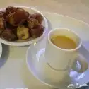 قهوة بيشية فاخرة 0