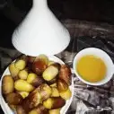 قهوة بيشية فاخرة 2