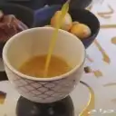 قهوة بيشية فاخرة 4