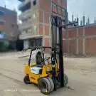 مخرج 17طريق المدينه 2