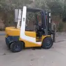 مخرج 17طريق المدينه 1