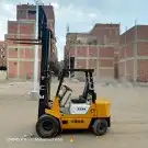 مخرج 17طريق المدينه 5