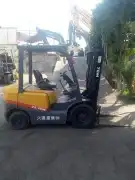 مخرج 17طريق المدينه 7