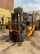 مخرج 17طريق المدينه 6
