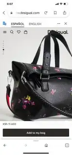 احذيه نسائيه 42
