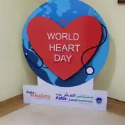 مجسمات فلين وخلفيات حسب الطلب والمقاس وبوكس بربي 9