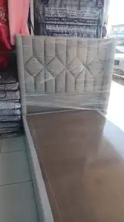 سرير مراتب فندقي تفصيل حسب الطلب 17