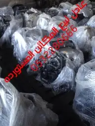 مكينة كامري كرولا ديهاتسو وكوري وامريكي مستورد شد بلد 7